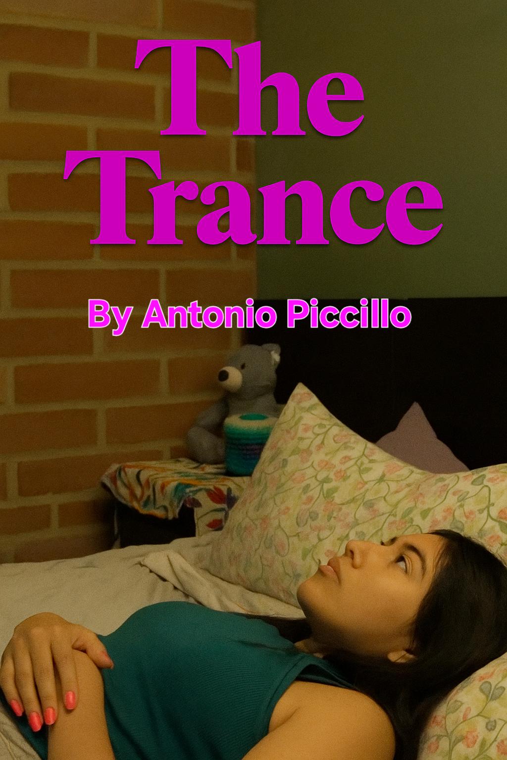 The Trance
