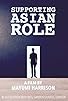 Primary photo for Supporting Asian Role Primary photo for Supporting Asian Role