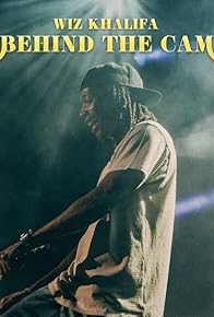 Primary photo for Family First