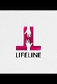 Lifeline's primary photo