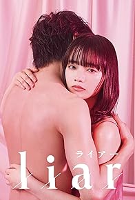 Primary photo for Episode #1.6