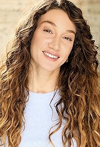 Primary photo for Gaya Verneuil