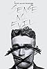 Primary photo for Sense No Evil (or the Nathaniel Marcar Trint Tapes)