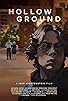 Primary photo for Hollow Ground Primary photo for Hollow Ground
