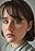Alisa Voznesenska's primary photo