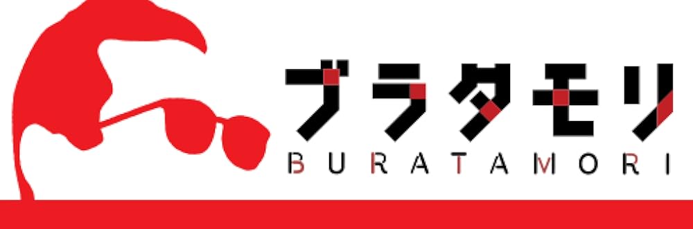 Bura Tamori (TV Series 2008– ) - IMDb