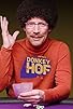 Primary photo for Donkey Hall of Fame Primary photo for Donkey Hall of Fame