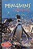 Primary photo for Penguins Under Siege Primary photo for Penguins Under Siege