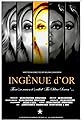Ingénue d'or's primary photo