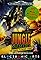 Jungle Strike's primary photo