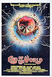 Image result for End of the World (1977)
