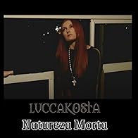 Primary photo for Natureza Morta