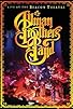 Primary photo for The Allman Brothers Band: Live at the Beacon Theatre