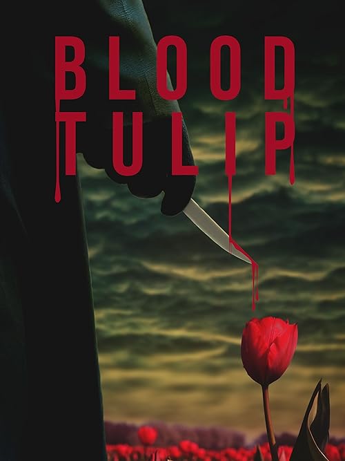 Blood Tulip (2025) Full Movie in Bengali Dubbed [WEBRip 1080p 720p 480p] – 1XBET