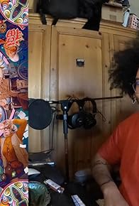 Primary photo for Everything Everywhere All at Once