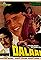 Dalaal's primary photo