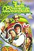 Primary photo for Jack and the Beanstalk