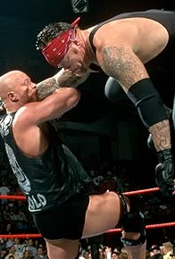 Primary photo for Backlash 2002 Go Home Show Primary photo for Backlash 2002 Go Home Show