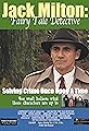 Jack Milton: Fairy Tale Detective's primary photo