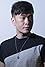 Benjamin Yeung's primary photo