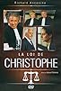 Primary photo for Christophe: La Ligne Blanche
