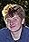Anderson Wexler's primary photo