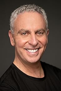 Primary photo for George Prisco