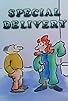 Primary photo for Special Delivery
