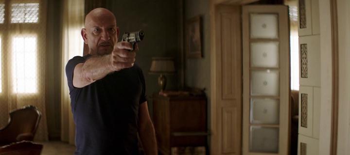 yalangoch semiz erkaklar kichik sikli