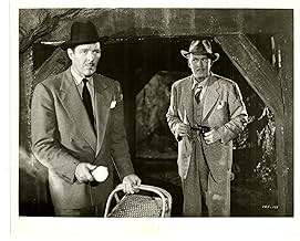 पोस्टर देखें