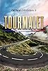 Primary photo for Mountains: Tourmalet Primary photo for Mountains: Tourmalet