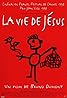 La vie de Jsus