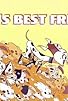 Primary photo for Dog's Best Friend/Boom Night Primary photo for Dog's Best Friend/Boom Night