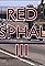 Red Asphalt III's primary photo