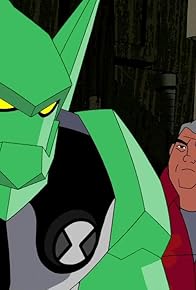 Primary photo for The Unnaturals