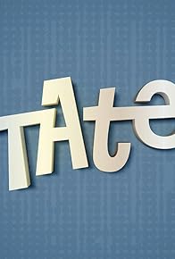 Primary photo for Tate