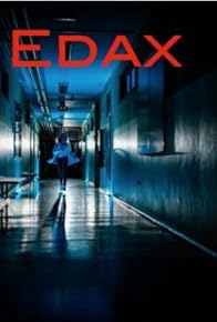 Primary photo for Edax