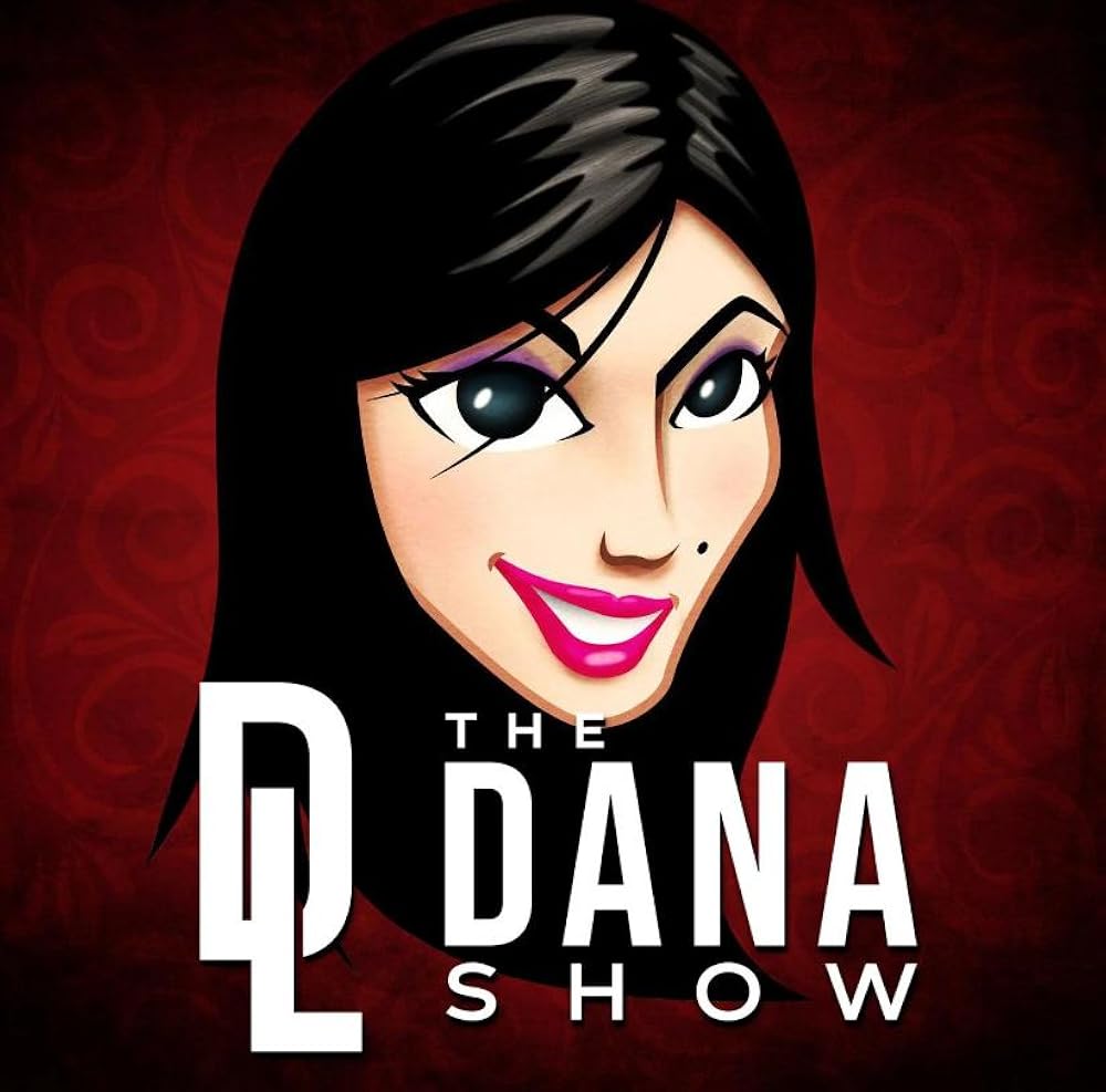 "The Dana Show" Monday October 30 Full Show (Podcast Episode 2023) IMDb