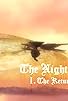 Primary photo for The Night Lords I. Return of the Envoy