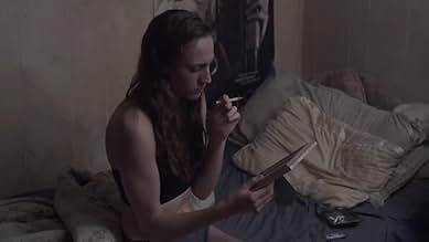 पोस्टर देखें