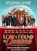 Lost & Found in Cleveland