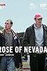 Primary photo for Rose of Nevada Primary photo for Rose of Nevada