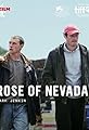 Rose of Nevada's primary photo