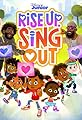 Rise Up, Sing Out's primary photo