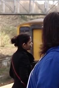 Primary photo for Purple