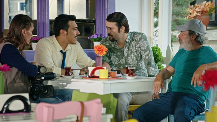 Yuklab olmasdan porno