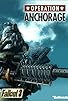 Primary photo for Fallout 3: Operation: Anchorage Primary photo for Fallout 3: Operation: Anchorage
