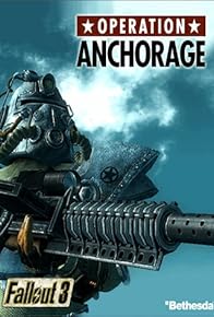 Primary photo for Fallout 3: Operation: Anchorage Primary photo for Fallout 3: Operation: Anchorage
