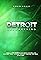 Detroit Reawakening's primary photo