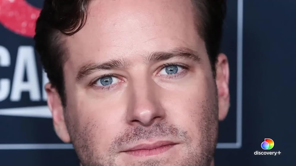 House of Hammer Official Trailer IMDb